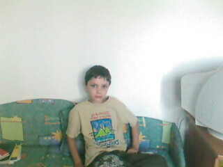 HeYy