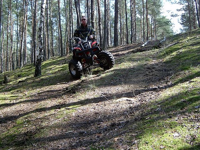 Wpis patrykopi