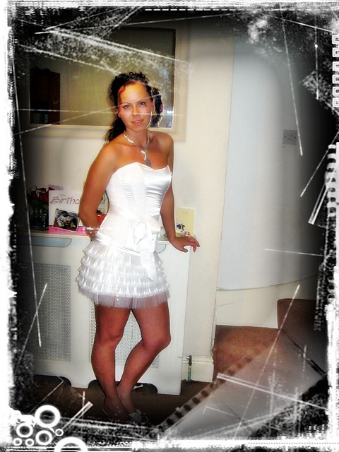 Wpis motylek22