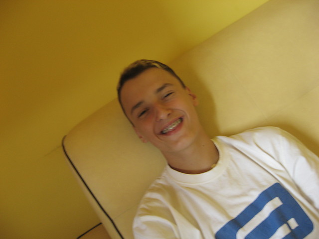 hahhha...xD