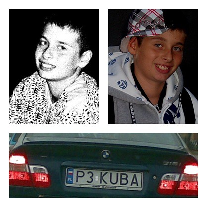 Wpis jakubek170796