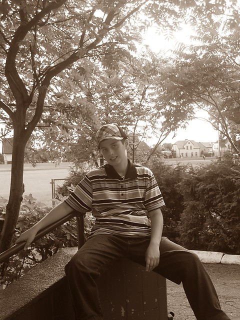 Wpis jakubek170796