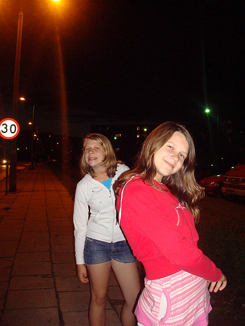 ja i olsSs:):):):):):):):):):):)