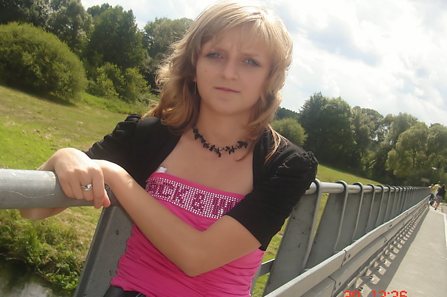Mariolka