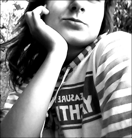 Wpis oonikioo