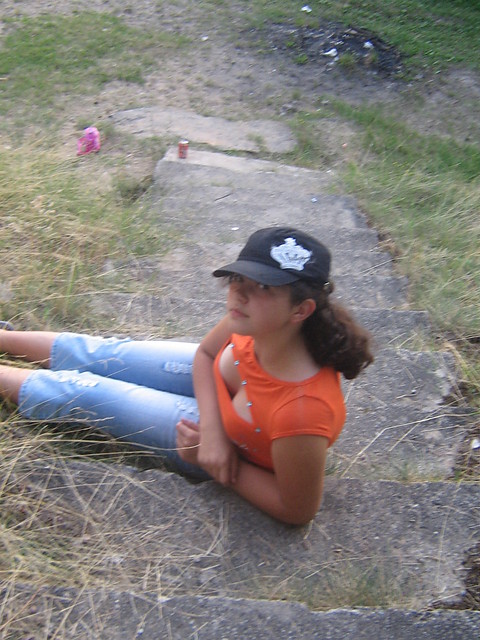 Wpis paaulinkaa222