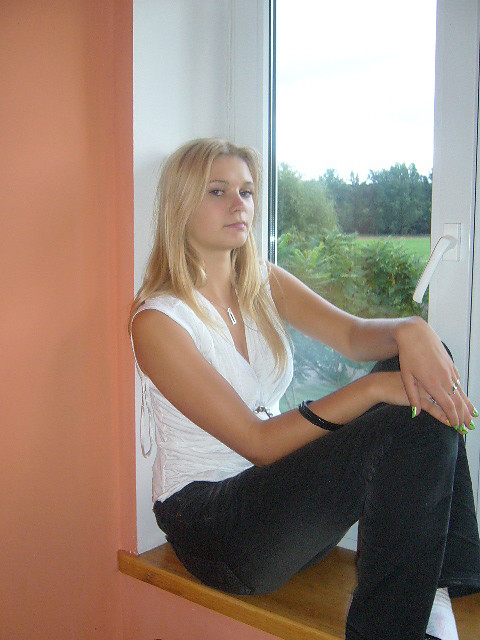 paulaaa