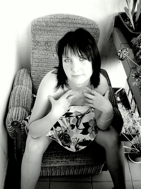 milena