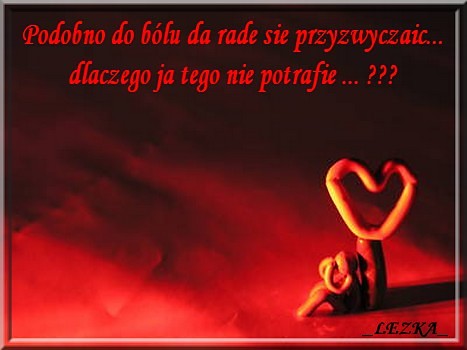 Wpis aniaaa1404