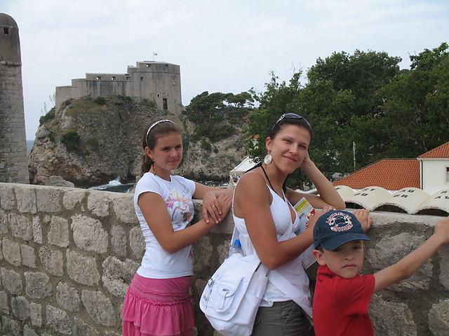 CROATIA...;)