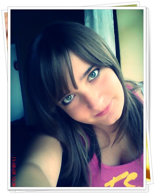 Wpis olusiaaaa92