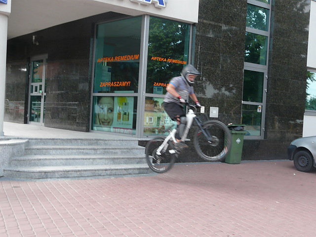 Wpis frbrzesko