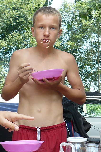 Wpis waski01