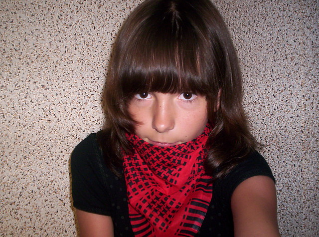 Wpis jess12
