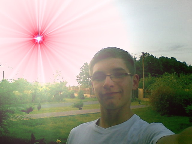 Wpis maciek001