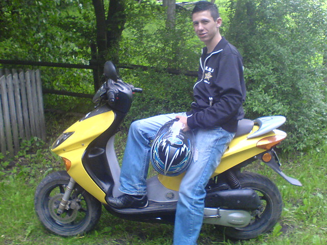 Wpis kruku