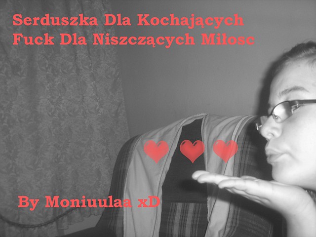Princess Rozpoczyna FBL ;*