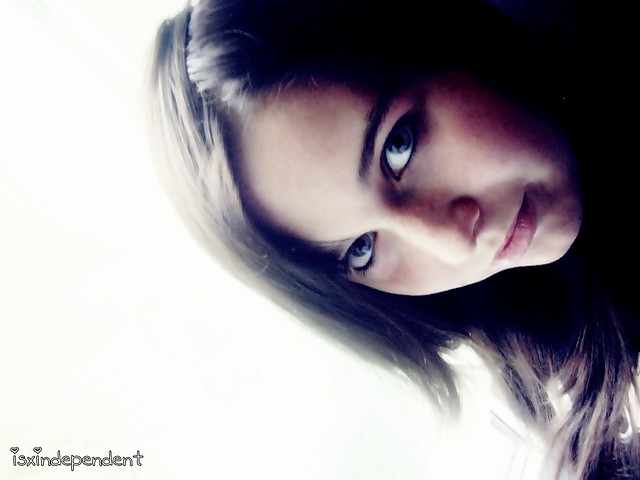 Wpis isxindependent