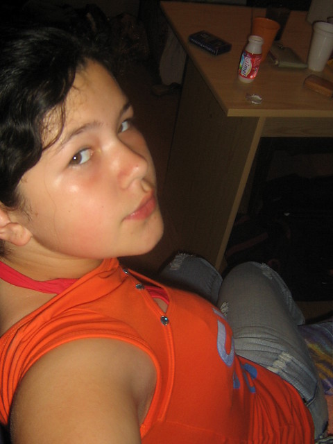 Wpis paaulinkaa222