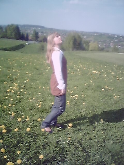 Anulkaaa