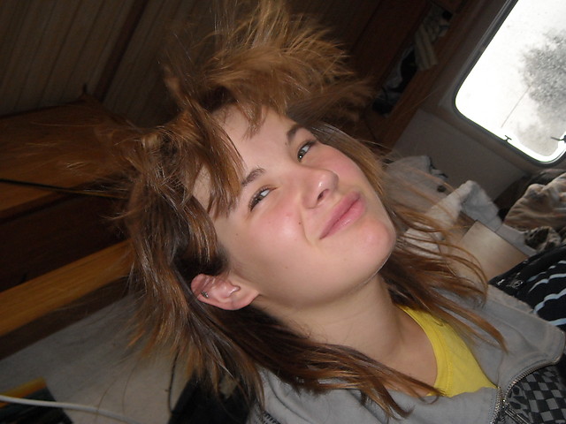 Wpis efedrynowa