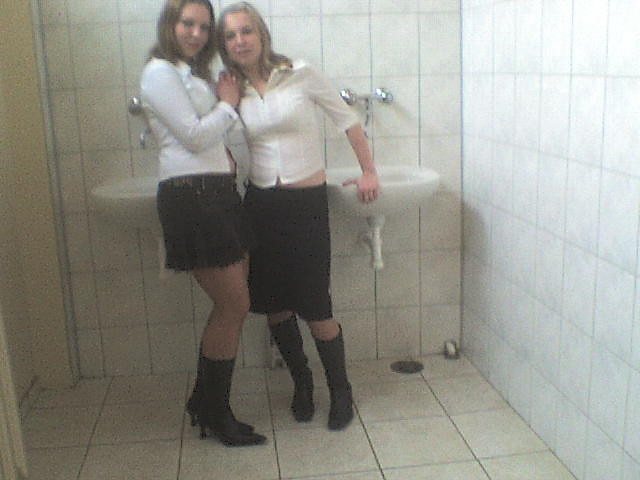 Wpis karolcia768