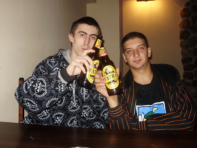 Wpis kardacz