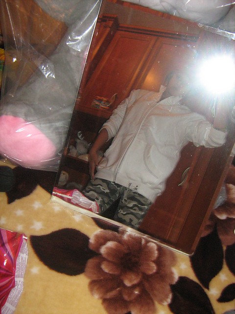 Wpis frytusia94