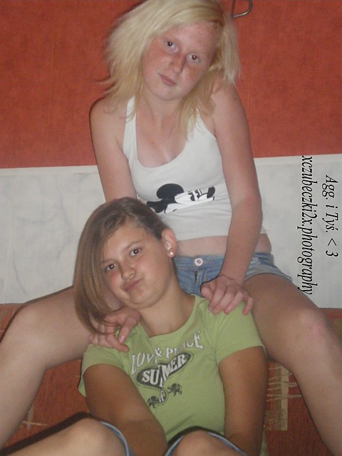 Wpis xczubeczki2x