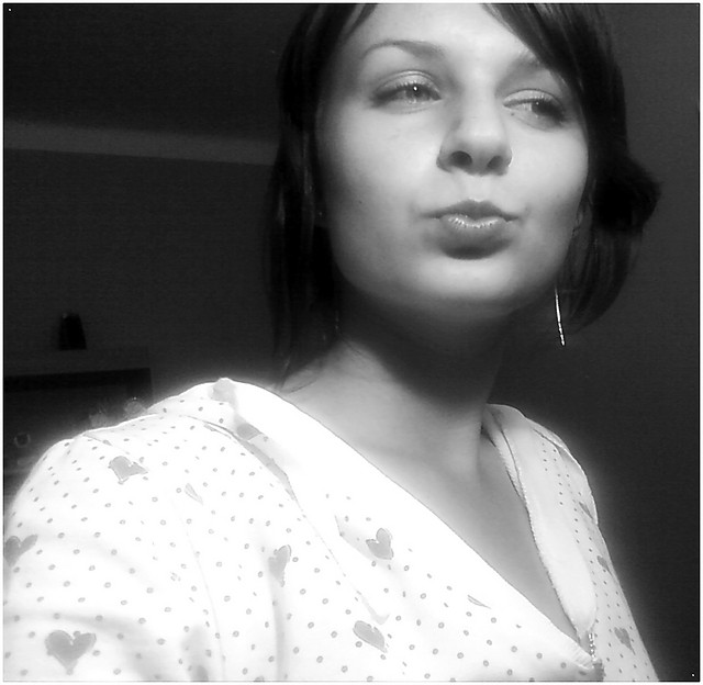 Wpis oonikioo