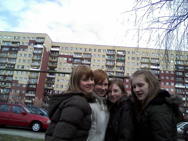 Wpis klaudia1101