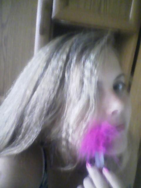 Niedugo buda ;/ !!!