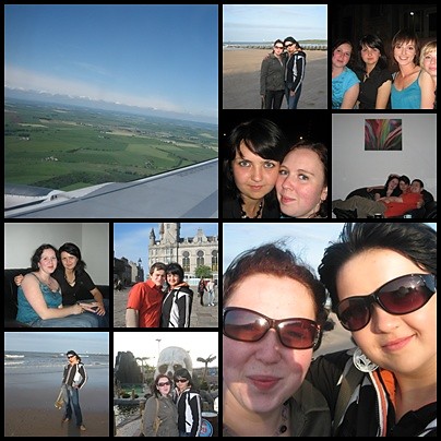 ^^ Scotland ^^