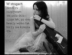Smutnyy Wierszyk...