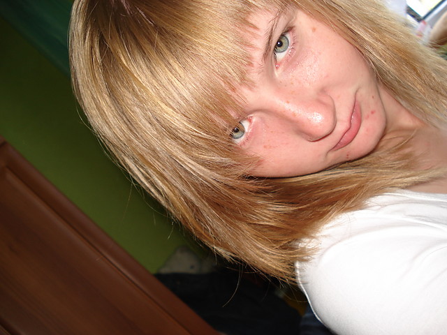 ;]