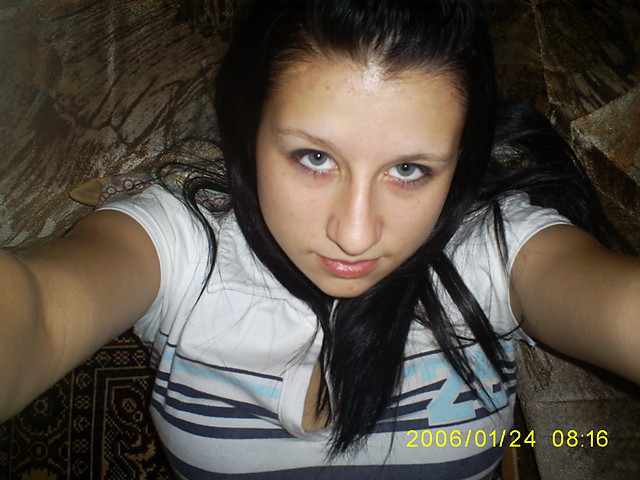 Wpis ewulusiaczek26