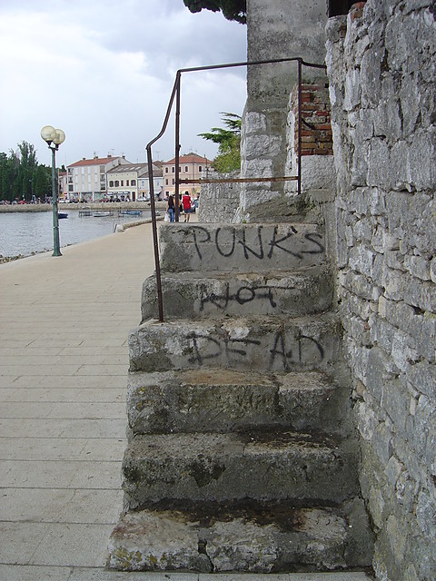 Pore raz jeszcze