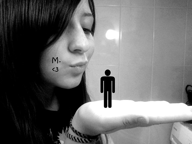 muahh :*