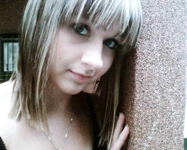Wpis tooosiaaa
