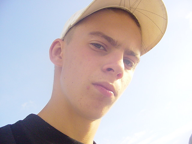 To jest nasz moment:D