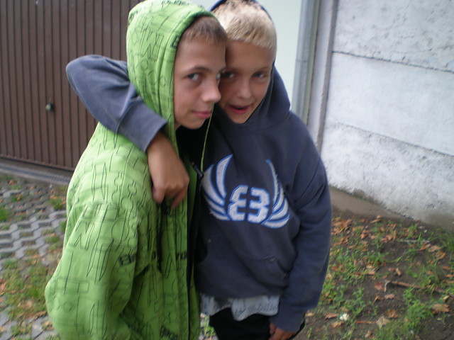 Wpis avezajebistyglonxd