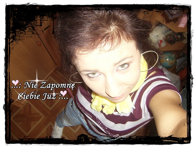..: !WrcI! :...