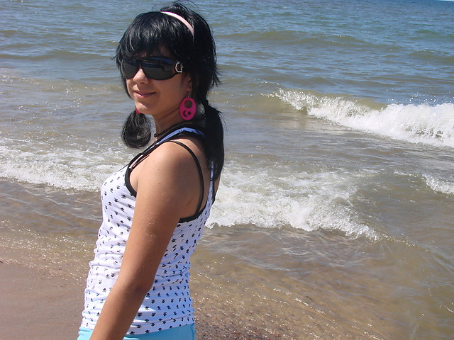 Wpis sandrusiaaa92