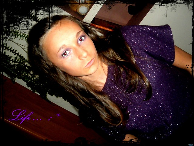Life ... ;* 