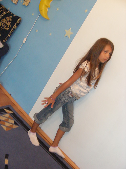 jesica;)