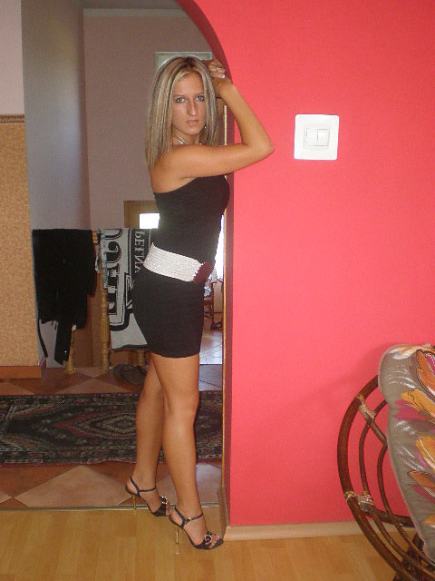 Wpis maggi09