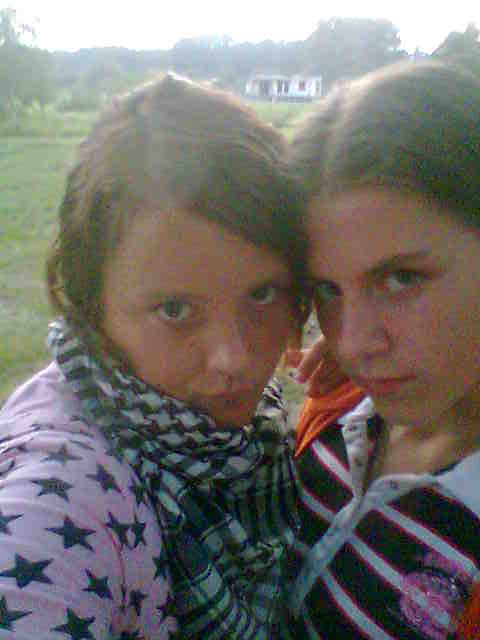 SeSyJkAaA...;)