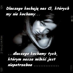 :((