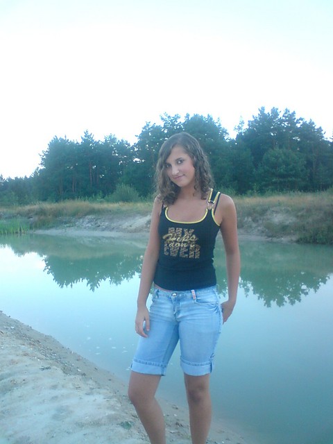 Wpis owiecza93