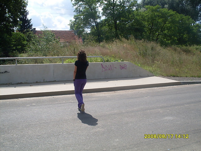 Wpis madziaxd3663